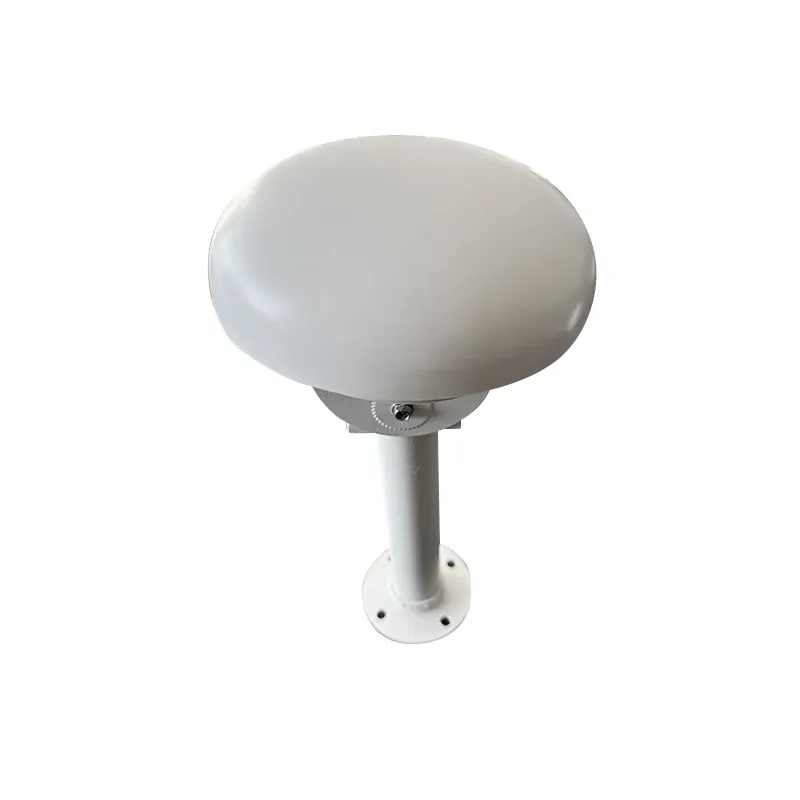 Long Range 1980-2010/2170-2200MHz SISO 7dBi Outdoor Omni Directional Antenna for IBS DAS