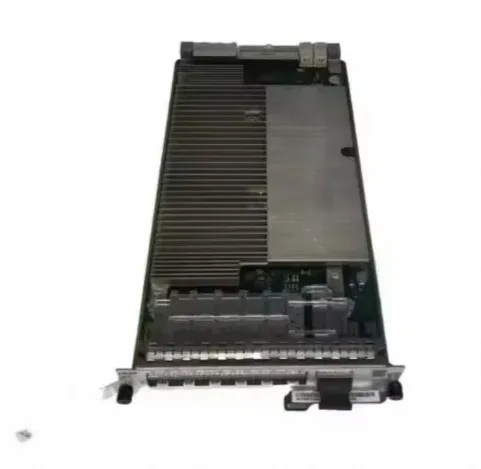 5G Network UBBPg6a Base Station Baseband Processing Board with RRU Wireless Communication 