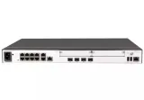 Hua-wei NetEngine AR5710S - S8T2X 10GE/2.5GE Router with SD - WAN & Security Features