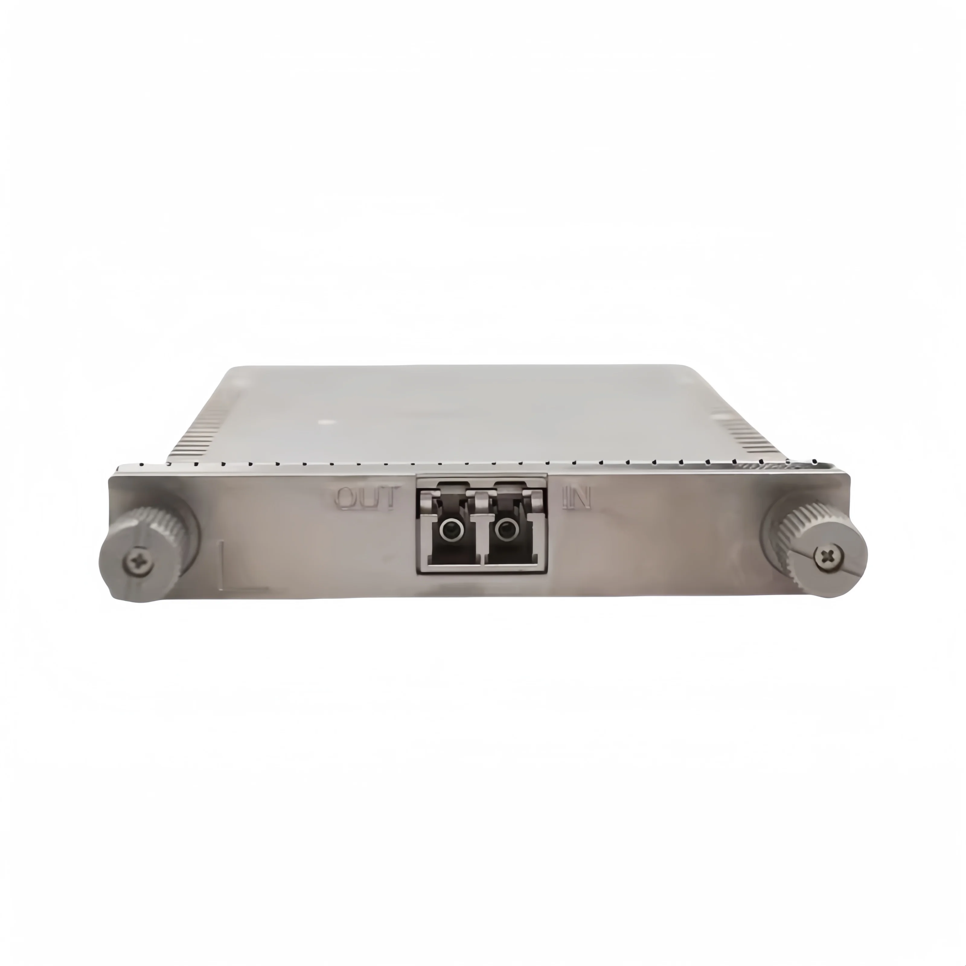 OptiX OSN 9800 100G T5G CFP TN11C1CFPT5G 03032AMQ Optical Transceiver Modules LC Connector for Wireless Infrastructure Equipment-boxintelecom
