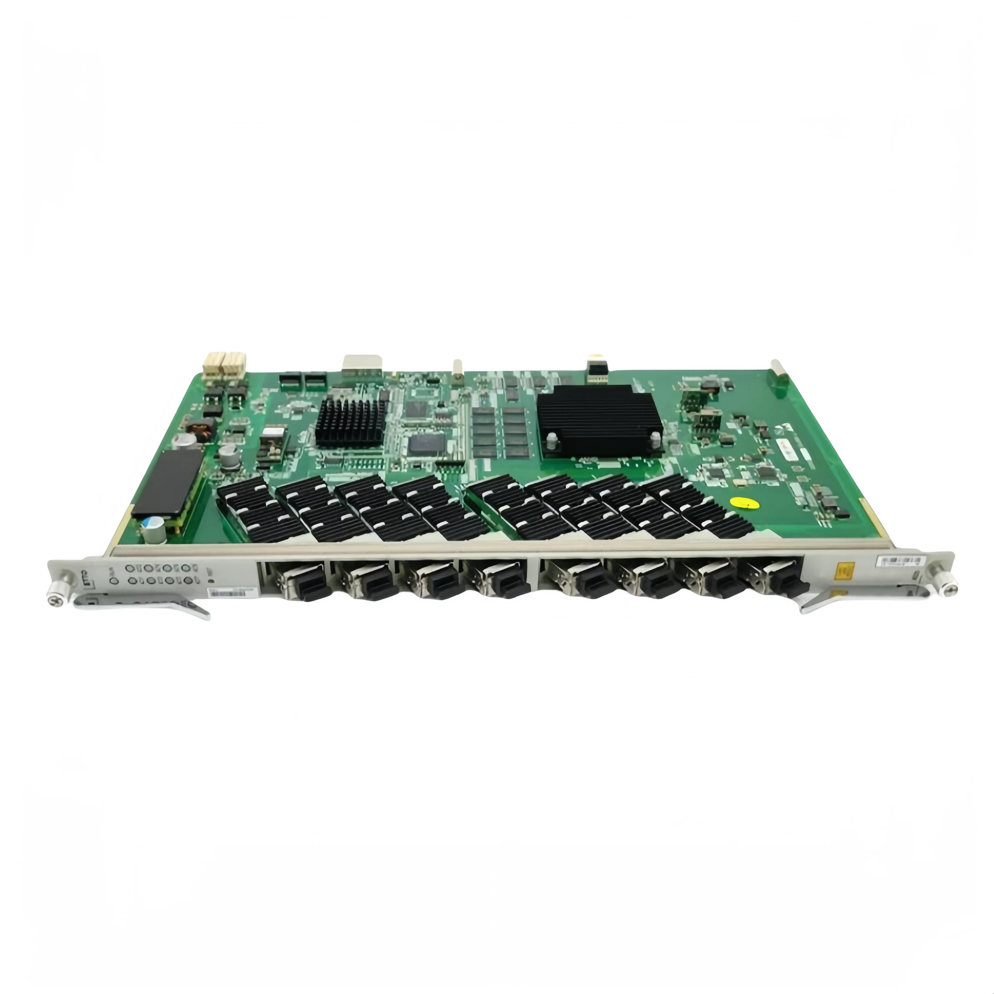 10GEPON ETTO With 8 Ports SFP Business Board SFP Modules 10G High Speed EPON PR30 PRX30 OLT ZXA10 C300 C320-boxintelecom