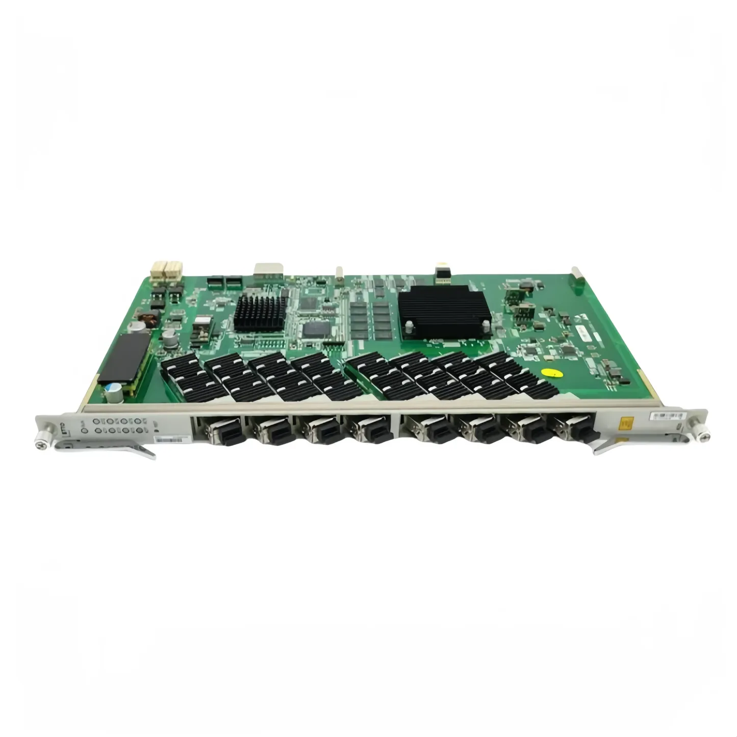 10GEPON ETTO With 8 Ports SFP Business Board SFP Modules 10G High Speed EPON PR30 PRX30 OLT ZXA10 C300 C320-boxintelecom