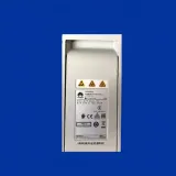 RRU5909 02311TBA B8 2T2R 120W Telecom Parts Radio Remote Unit