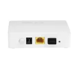 1GE ONU ONT XPON EG8010H Modem High Performance Fiber Optic Equipment