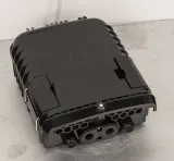 FDT FAT FDB Box Ftth 16  Core Ftth Fiber Optic  Distribution Box Ftth 16 Cores Price Termi