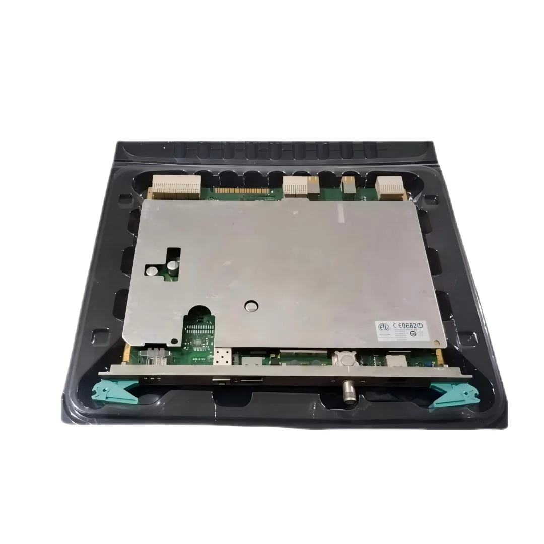 ROJ 208 1311/1 MMU3A Module ROJ2081311/1
