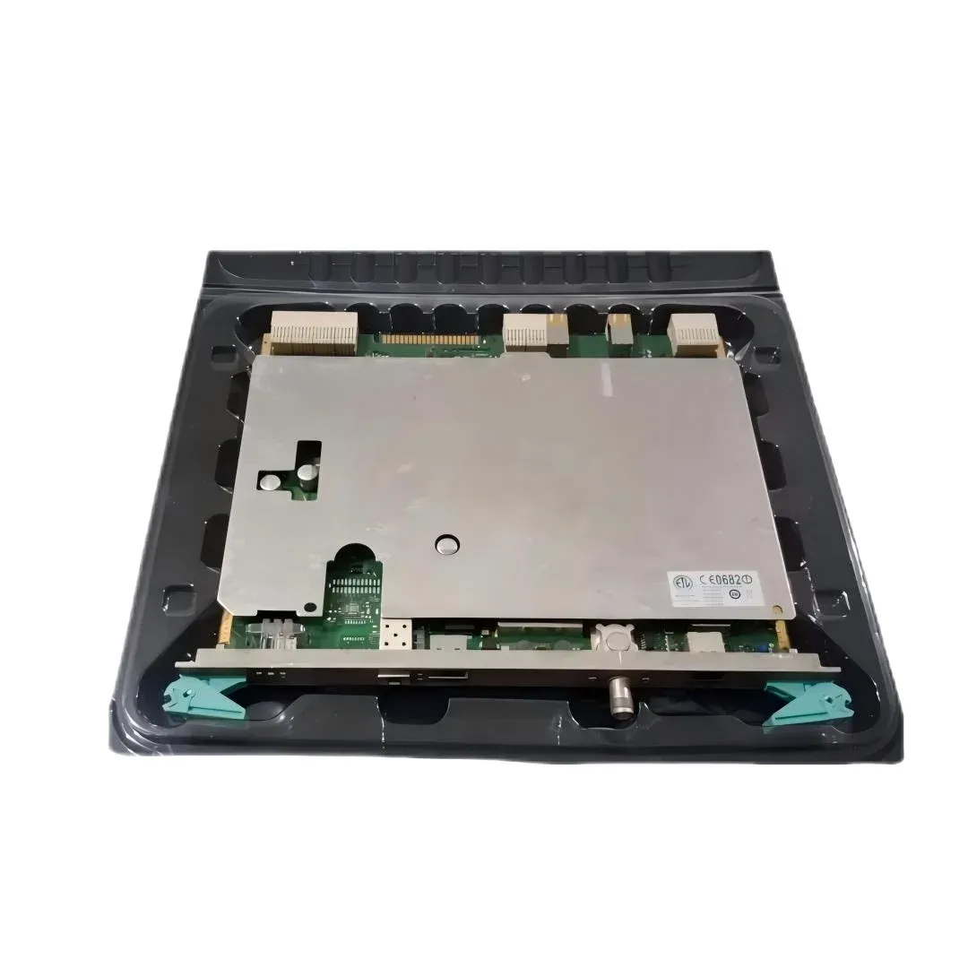 ROJ 208 1311/1 MMU3A Module ROJ2081311/1