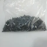 Original New SMD/SMT Car IC Chips Electronic Components for Digital Isolators PCF7931XP/SQ