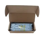 E GPS0201 NCD90 41/1 NCD90156/1 GPS0301 GPS Receiver