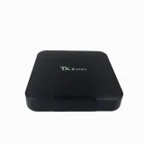 New TX3 mini 4k Android Smart TV Box