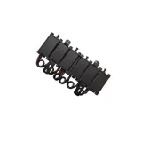 New Product 30W 422/412MHz Mini VHF Duplexer with SMA-Female Connector