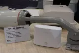 Cpe B2368-22 B2368-22 Wireless Wifi Router Unlocked Hotselling Outdoor Cat 12 for Huawei B