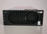 etp48200 embedded dc power system etp48200 c5e1 etp48200-c5e1 etp48200-b2a1 etp48200-C5B8 