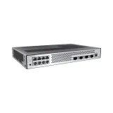 CloudEngine S5735-L8P4X-QA-V2 98012074 8*10/100/1000BASE-T 4*10GE SFP+ Ports PoE+ Network 