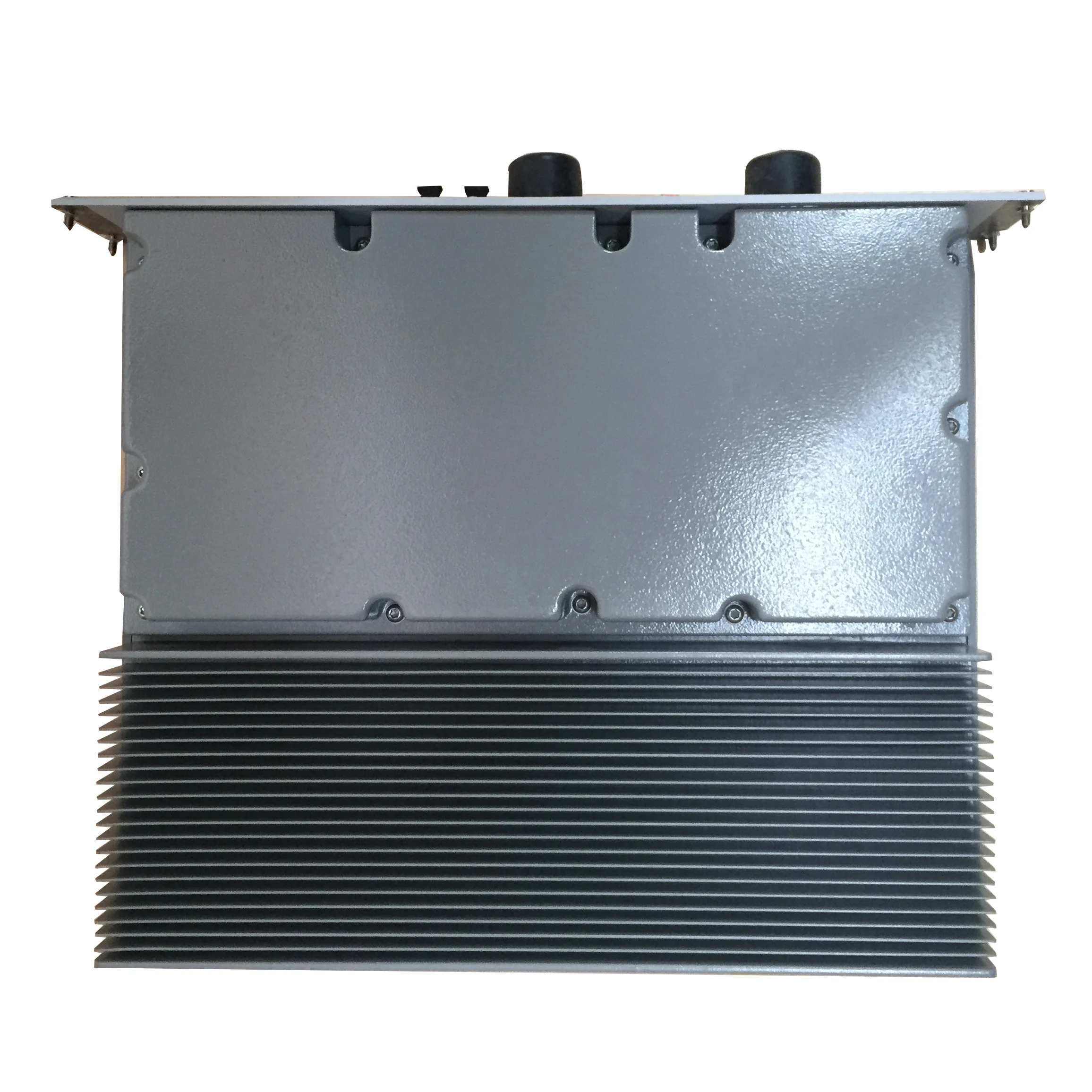 GSM WCDMA LTE BTS3900 MRFU 900C-boxintelecom