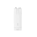 AIR-AP1542I-A/B/E/D/C/S/T/R/K/Q/H/I/-K9 AIR-AP1542D-A/B/E/D/C/S/T/R/K/Q/H/I/-K9 Aironet 15