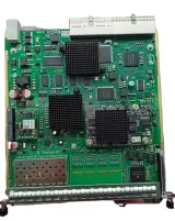 OptiX OSN 1800 TMB2EGS4 TMB2EFS8 32 x E1/T1 processing board