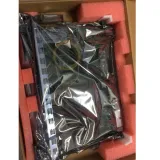 HW OLT H80BZ1MABR02 GEPON Mini Service Shelf MA5608T