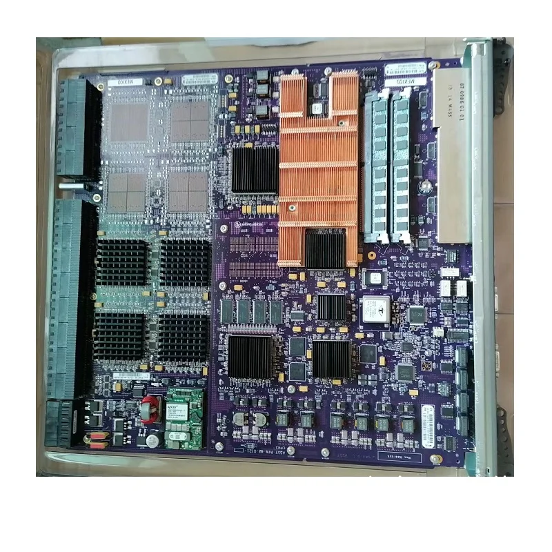 brand new or used 3HE04164AA for 7750 SR SFM3-7-boxintelecom