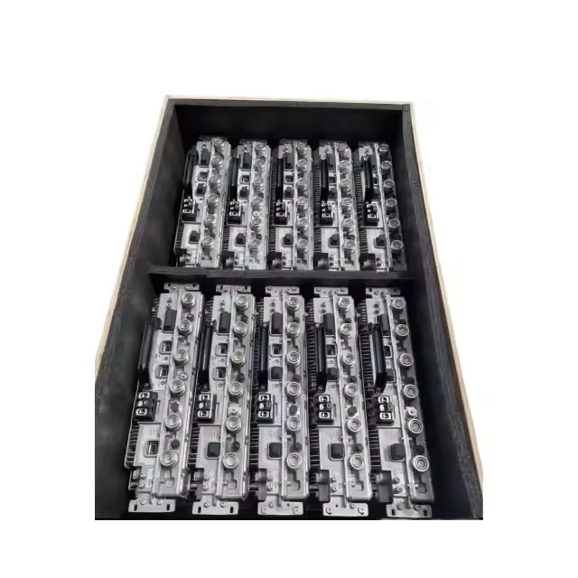 NSN AZNA 2300MHz 473914 4T4R RRU AZNA  Aznd 4G 3G AZNA 473914A 2G-boxintelecom