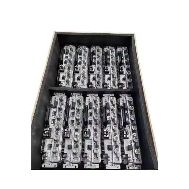 NSN AZNA 2300MHz 473914 4T4R RRU AZNA  Aznd 4G 3G AZNA 473914A 2G-boxintelecom