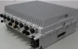 Base station equipment RRU AHIB is in stock