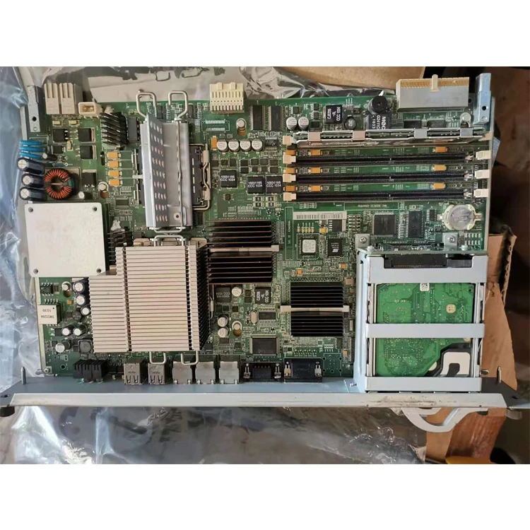 BSC6900 GCUa GOUc XPUa XPUb XPUc Telecom boards