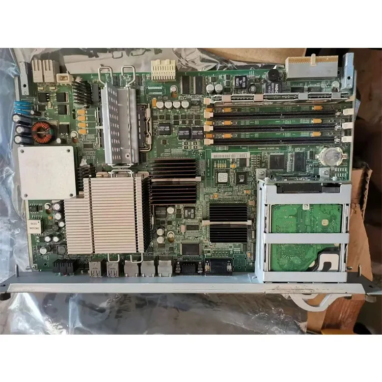 BSC6900 GCUa GOUc XPUa XPUb XPUc Telecom boards