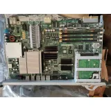 BSC6900 GCUa GOUc XPUa XPUb XPUc Telecom boards