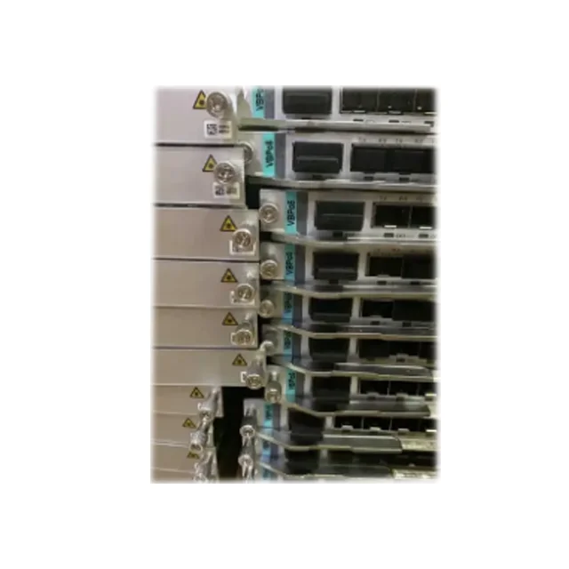 new or uesed mobile communication base station single board VPDc1 ZTE 5GBBU VBPc7k VSWc0 VSWc1 VSWd VFc1 VSWc2 VSWd1 VSWd2 VSWCS-boxintelecom