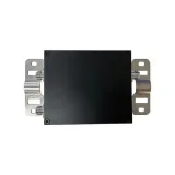 Custom Designs 50-500MHz/ 700-2500MHz RF Duplexer With N Female Connector  for DAS