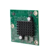 PVDM4-32  PVDM4-64   PVDM4-128  PVDM4-256   32-channel High-density Voice DSP Module, or S