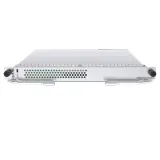 CR8DE8YBMSF0 03035NYH CR8DVSUPA0F0 03034XTJ Integrated Service Card for NE8000 router