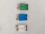 FTTH Node  CATV Optical 1550nm Output Passive Optical Node Mini Receiver
