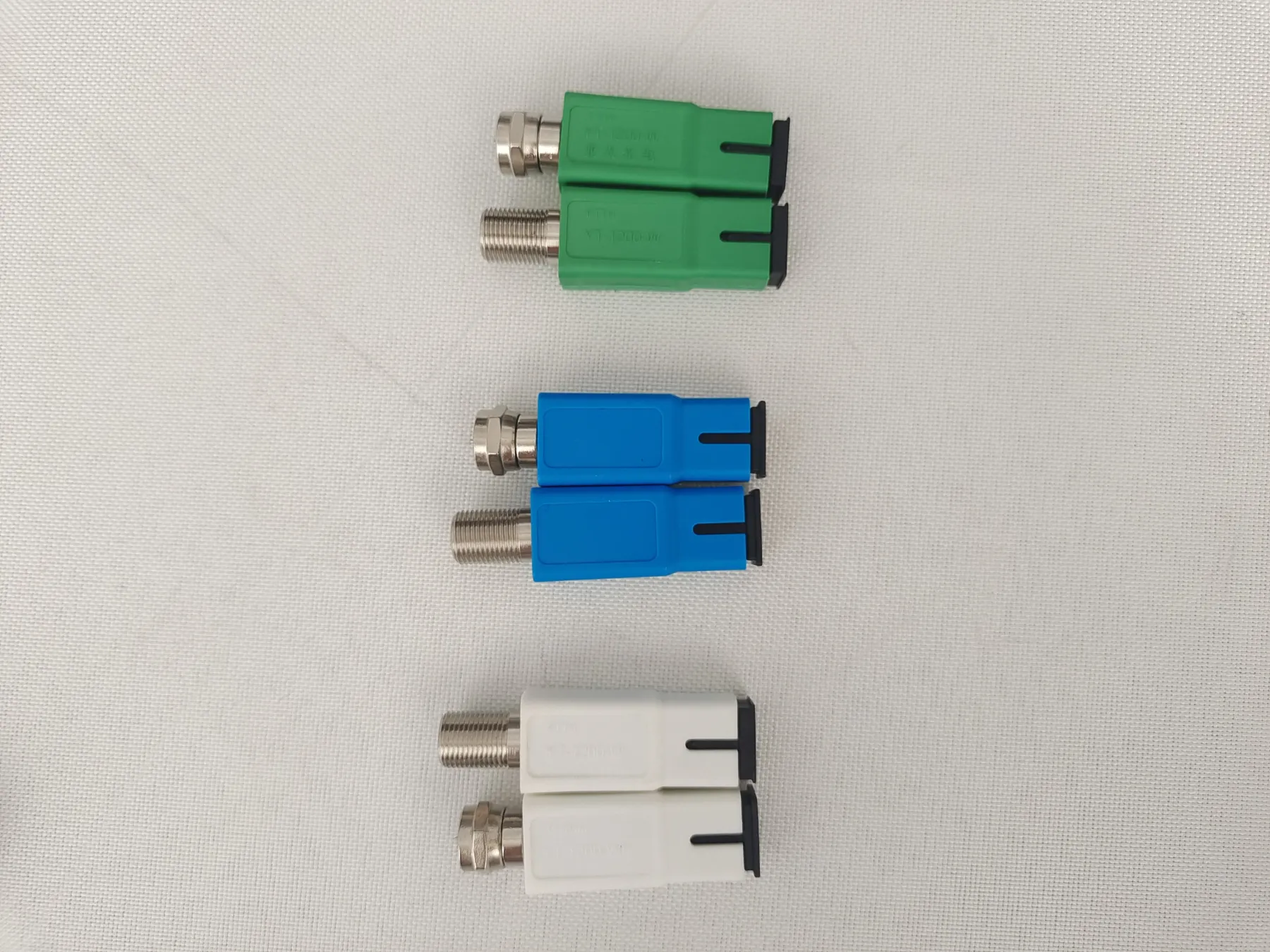 FTTH Node  CATV Optical 1550nm Output Passive Optical Node Mini Receiver-boxintelecom