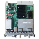 Intermediate Frequency if Board SL91ISM8 03024QL for Wireless IP Microwave RTN 910A RTN950