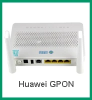 FG-1100E New Original Fortinet FortiGate 1100E Network Security/Firewal Contact for Discount