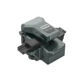TAWAA FC-33 Fiber Cleaver FTTH Fiber Cleaver 72000 Blade Cleaving Lifespan Tawa One Step F