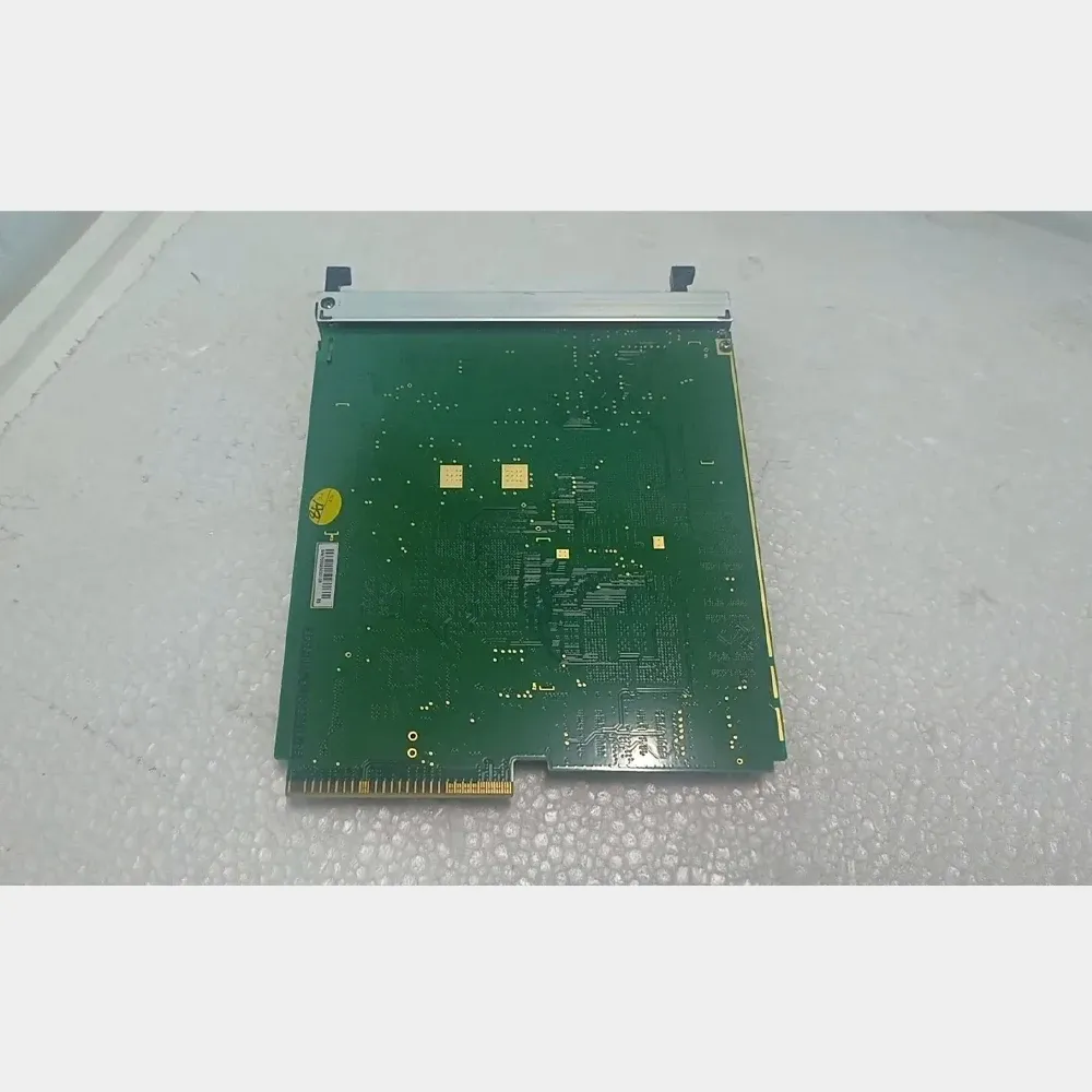 Factory BPK_e Baseband  2G/3G/4G BBU Communication Equipment Part BBU Base Station Equipment-boxintelecom