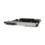 OTN OSN1800V & OSN1800II Board for OptiX OSN1800 03027CGT TMB1EGS4 4-Port Gigabit Ethernet