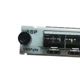 Processing Board Brand New High-Frequency Radio Equipment UBBPG9a Wireless Infrastructure 