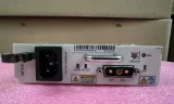 Hua Wei Hot Sale OLT Power Card MPWD AC Power Board for MA5608T FTTX Use 1 Year Warranty