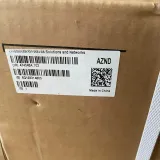 AZND 474348A AirScale Base Station Radio Access System RRU AZND 474348A.101 474348A.102