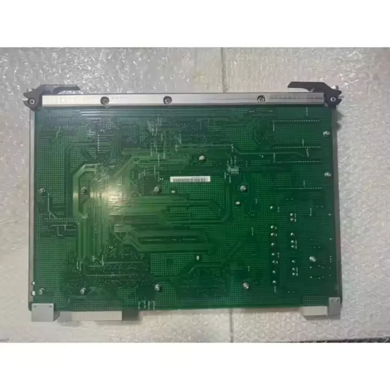 OptiX BWS 1600G SC1 SSE1SC207 Board Single-Channel Optical Monitoring Networks 1510nm 2Mbit/s Fiber Optic Equipment OSN-boxintelecom