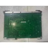 OptiX BWS 1600G SC1 SSE1SC207 Board Single-Channel Optical Monitoring Networks 1510nm 2Mbi
