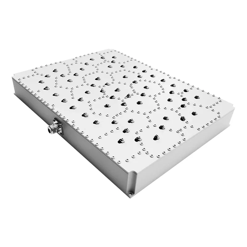 New Product UHF 769-775 & 799-809 & 851-854MHz Low Pass Filter Cavity Filter with N Connector High Stop Attenuation-boxintelecom