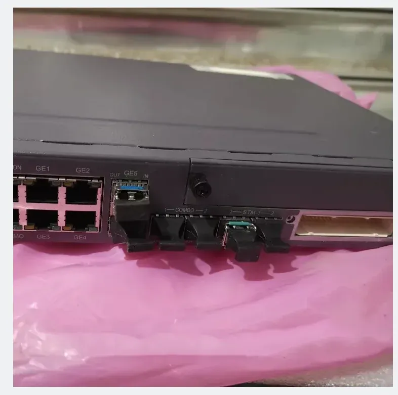 brand new or used RTN905 Full outdoor Microwave integrated RTN 905-boxintelecom