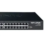 Tl-sg1048 48 Port Network Switch Gigabit Ethernet Switch Enterprise Switches other telecom
