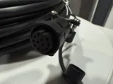 FTSE 472510A BBU to GNSS/GPS Antenna Communication Data Connection Cable 30m FTSE