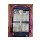 Transmission DWDM OSN 9800 OSN9800 UPS RDU9 Unit TN12RDU9 TN11RDU9